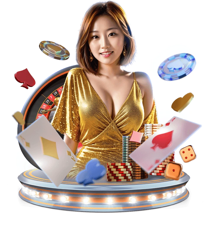 Trung tâm hướng dẫn sử dụng 888New